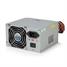 Startech 300 Watt Replacement ATX Power Supply (Open Box Product, Limited Availability, No Back Orders) ATXPOWER300-OB